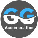 GG Accommodation